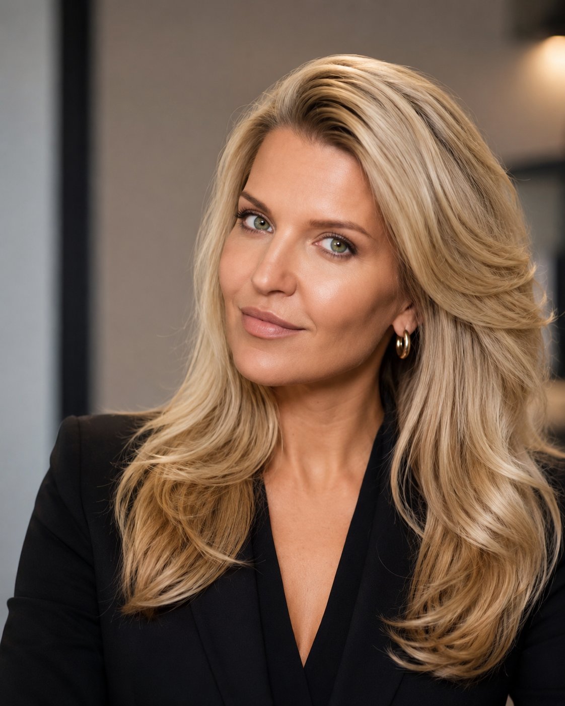 Клементьева Екатерина Александровна